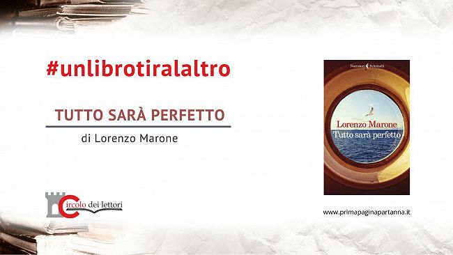 video-rubrica-un-libro-tira-laltro-tutto-sara-perfetto