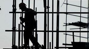 In arrivo dalla Regione un milione di euro per lavori pubblici a Marsala