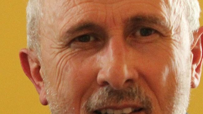 Marsala, “Meglio un Pd marsalese con punti interrogativi o esclamativi?”