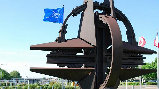 Marsala: Conferenza stampa mobilitazione contro esercitazioni Nato a Birgi