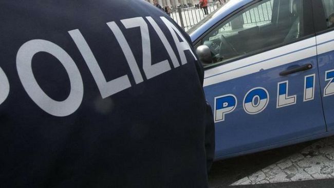 Commissariato P.S. Marsala: attività svolte nell’ultima settimana