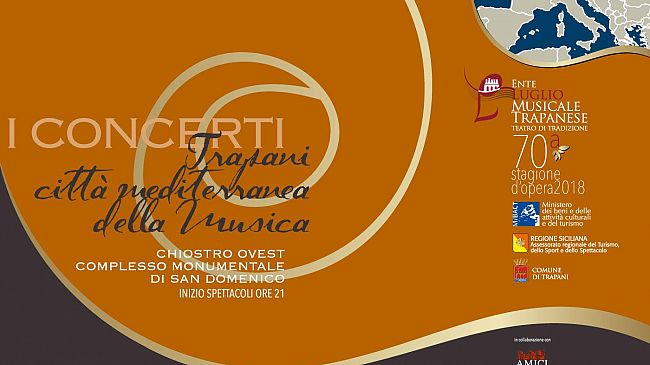 al-chiostro-di-san-domenico-il-concerto-dellensemble-di-fiati-dellente-luglio-musicale-trapanese