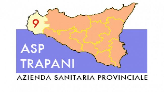 Asp Trapani, al via pagamento incrementi e conguagli Dirigenza medica e sanitaria