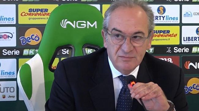 Nuove imprese: nel terzo trimestre Sud e Sicilia trainano la crescita dell’Italia