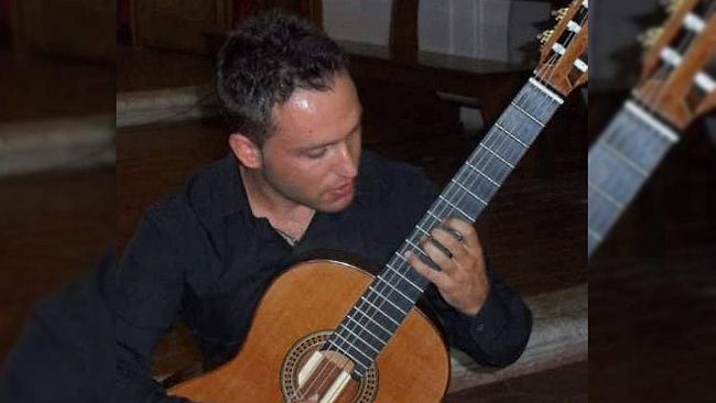 Partanna, “Concerti di Natale “ 2019