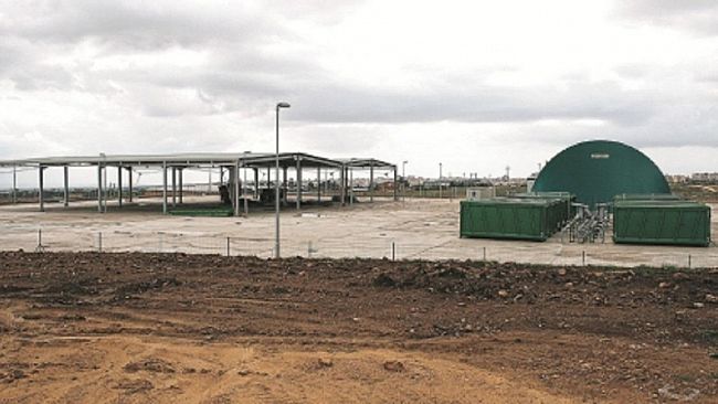 Polo Tecnologico , Legambiente Castelvetrano chiede notizie sull’iter di acquisizione