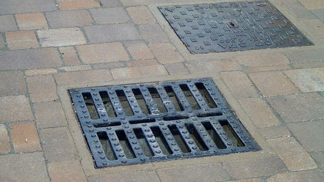 Mazara, pulizia caditoie sul Lungomare. Ecco dove sono stati disposti i divieti di fermata con rimozione forzata