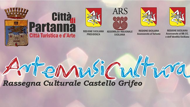Artemusicultura, deliberato il calendario degli eventi estivi del comune di Partanna