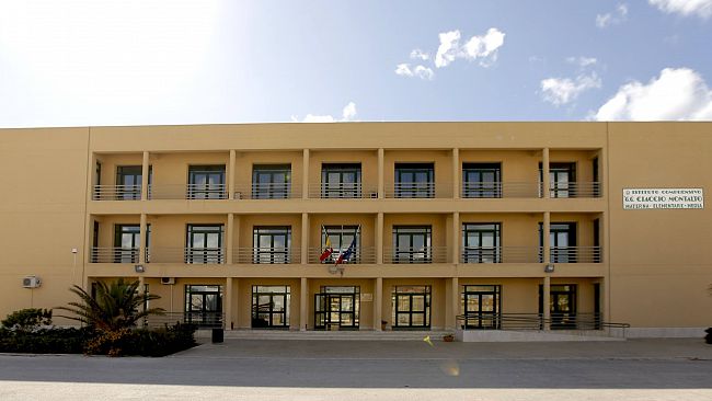 Gli alunni dell’IC G.G. Ciaccio Montalto esporranno le riproduzioni pittoriche al MAC di Gibellina