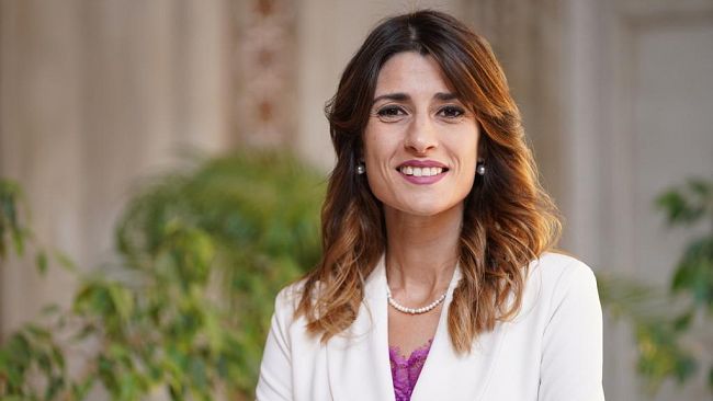 Inceneritori in Sicilia, M5S Ars: “Antieconomici, anacronistici e avversati dall’Europa. Pronti alla barricate”