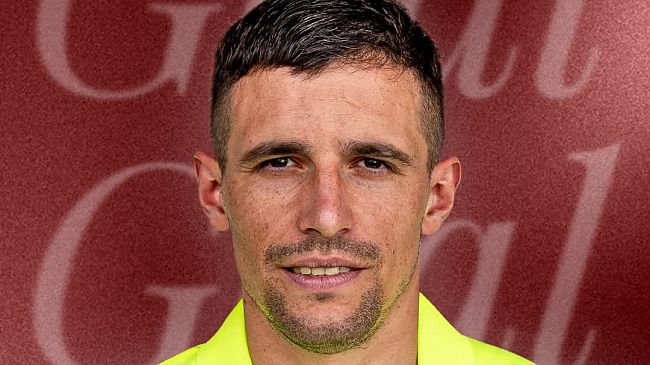 Calcio, Coppa Italia C, Sorrento - Trapani 1-1 all'intervallo