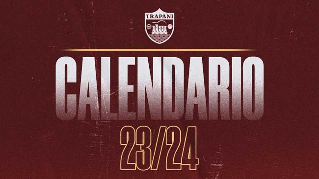 Serie D 2023/24, il calendario e le info.