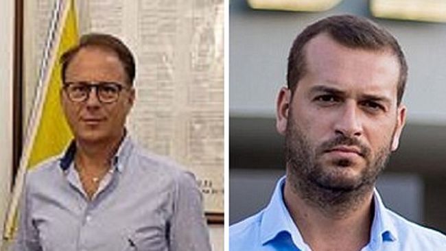 Mazara, PNRR, Interrogazione urgente dei consiglieri Gilante e Randazzo