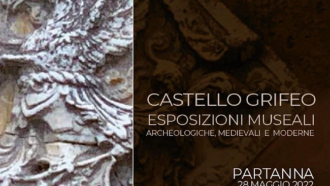 La Regione inaugura il nuovo Museo di Castello 