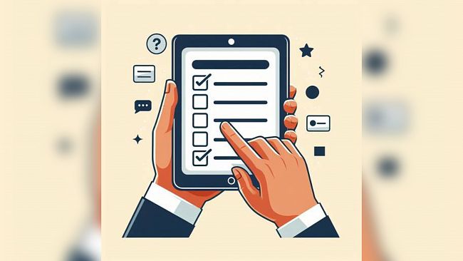 Poste italiane. Anche in provincia di Trapani disponibile la prima firma digitale remota