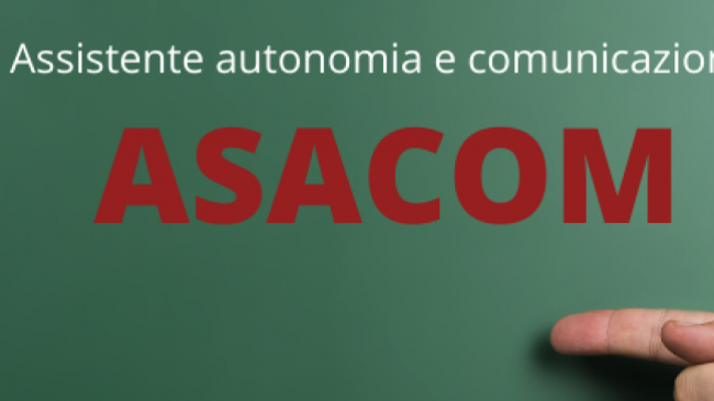Mazara, gara d'appalto per il “Servizio di Assistenza per l'Autonomia e la Comunicazione agli alunni disabili”