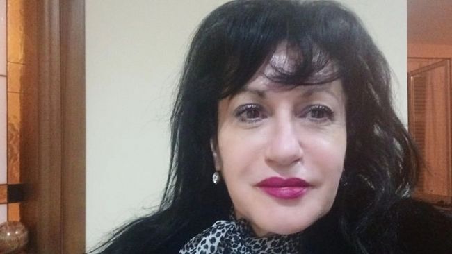 Domenica Gaglio confermata Presidente provinciale Unicef Trapani