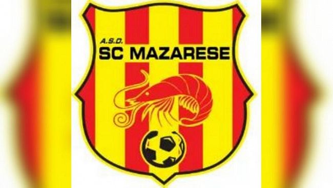 Domenica 5 settembre conferenza stampa di presentazione della S.C. Mazarese