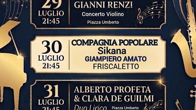 Torna a Trappeto 