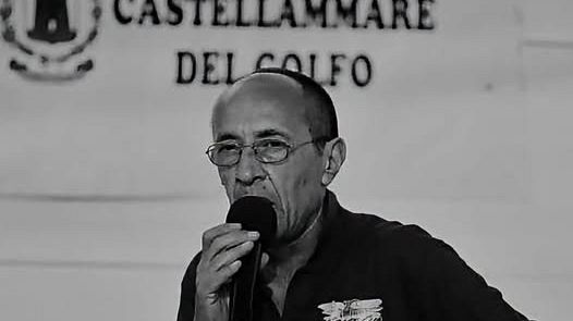 Addio a Luigi Fundarò, docente, allenatore e ideatore della Coast Cup