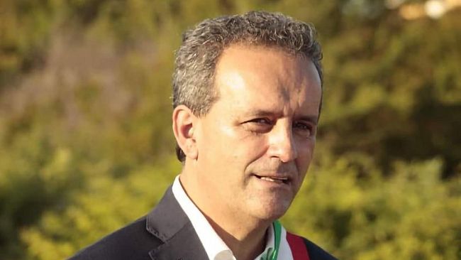 Ferma condanna del Sindaco Grillo e dell’Amn. per l’omicidio di questa notte