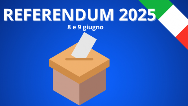Mazara, Referendum, affluenza alle ore 12