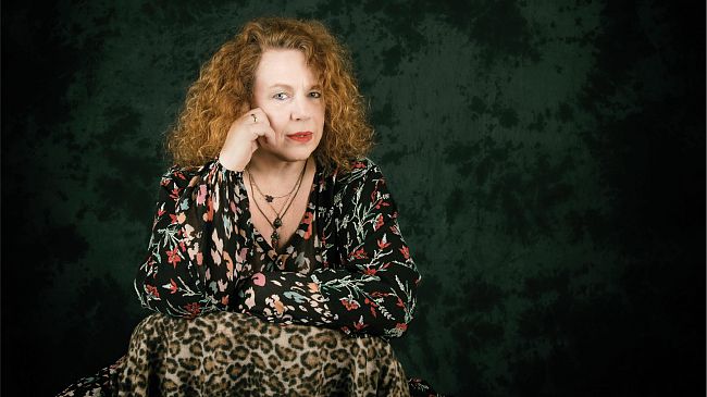 Jazz e ritmi soul al Parco Archeologico di Selinunte con Sarah Jane Morris e Nick The Nightfly