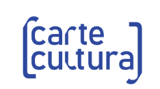 Mazara, online l'avviso pubblico per richiedere la Carta della Cultura. Le domande entro il 13 ottobre