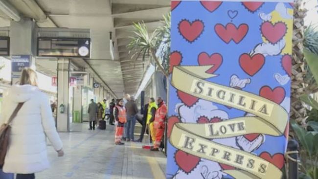 Sicilia Express: biglietti esauriti in pochi minuti, la rabbia e la delusione