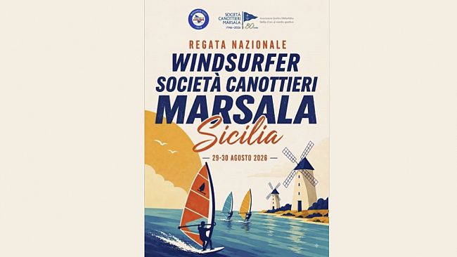 windsurfer-class-la-societa-canottieri-marsala-organizza-la-quinta-tappa-del-circuito-nazionale-2026