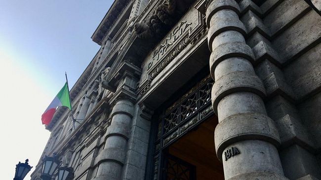 Regione Siciliana , potenziati i rimborsi degli interessi pagati dalle imprese