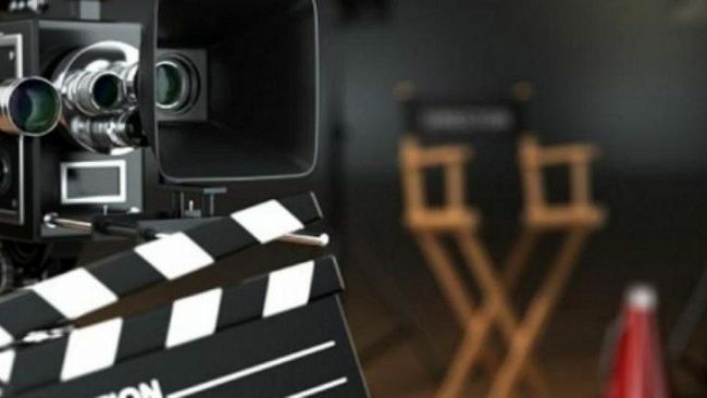 “Mi presento, sono il Sicilia Film Fest!”
