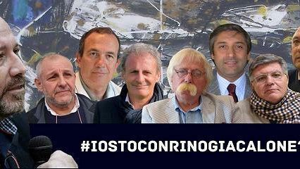 legalita-il-blog-canto-libero-lancia-l-hashtag-iostoconrinogiacalone-ai-candidati-sindaci-di-mazara
