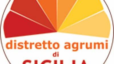 AGRUMI: il Distretto al Blue Sea Land di Mazara con frutta fresca, granite e succhi Dop, Igp e bio
