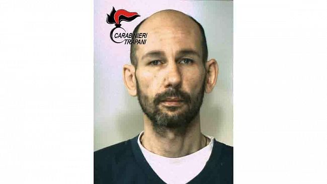 Castelvetrano, servizio a largo raggio dei Carabinieri: 1 arresto