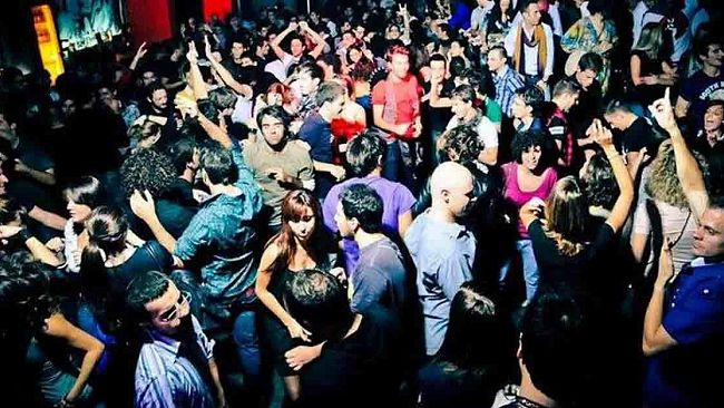 Mazara, deroga per la diffusione musicale fino alle 06,00