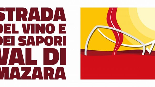 L'Associazione 