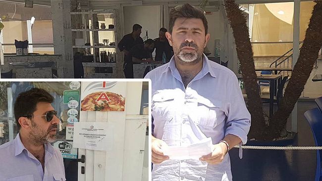 video-dissequestro-in-diretta-di-una-struttura-del-lungomare-mazarese