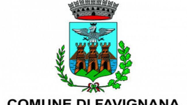 La Giunta comunale di Favignana delibera l'istituzione del Garante della persona disabile
