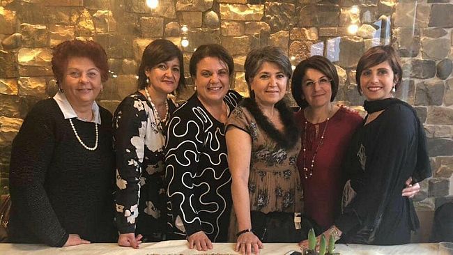 “Dolce mascherato”, giovedì grasso, a Palazzo Accardi a Campobello