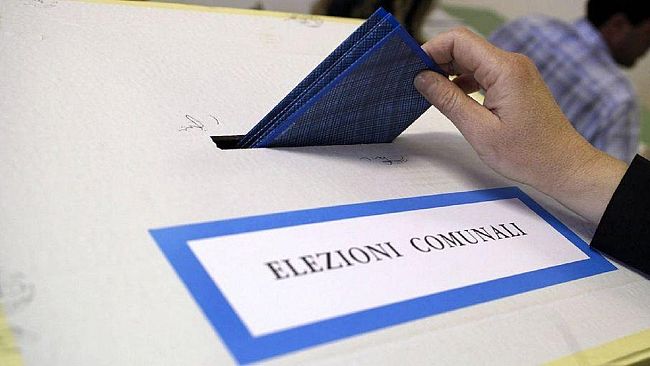 Tranchida a Trapani, Catania a Partanna e Lombardino a Santa Ninfa verso la vittoria