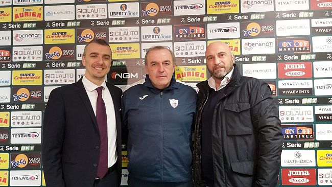 trapani-calcio-castori-credo-ciecamente-che-questa-squadra-possa-raggiungere-la-salvezza