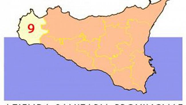 Coronavirus, la situazione aggiornata. In 10 i ricoverati in provincia di Trapani