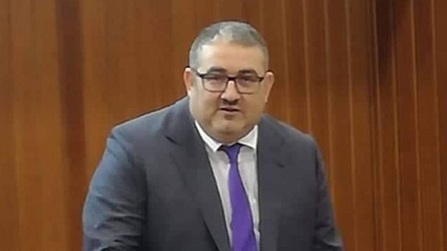 Molti impianti di depurazione in provincia di Trapani non gestiti correttamente. Il procuratore Agnello ascoltato dalla Commissione Ecomafie