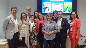 Marsala, grazie al Rotary la città sarà piu’ cardio-protetta, il plauso del Commissario straordinario