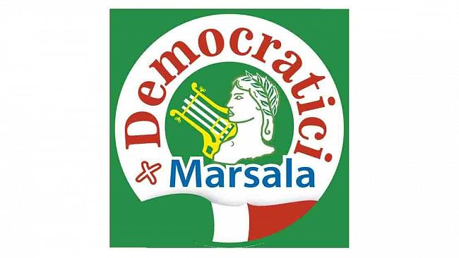 Democratici per Marsala: soddisfazione su Approvazione del Piano Triennale delle OO.PP.2016/2018