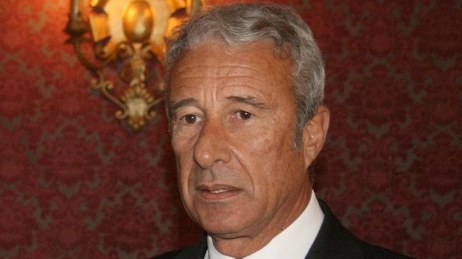 Trapani, Consiglio comunale fa venire meno il numero legale: niente approvazione della modifica al Regolamento TARI