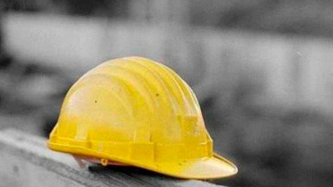 Un'altra strage sul lavoro: cinque operai morti nel Palermitano