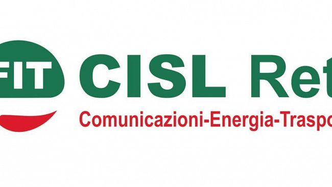 Rifiuti, Fit Cisl su contratti lavoro alla Energetikambiente, “si rispettino le regole”