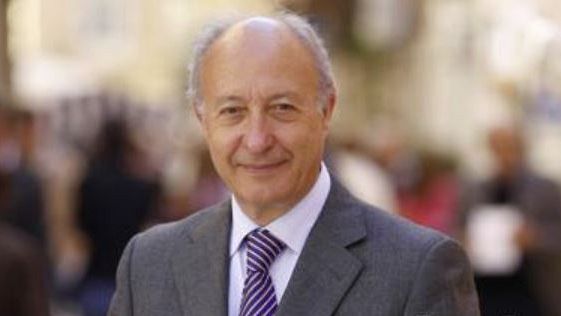 Referendum giustizia, Di Girolamo sceglie il NO: «Riforma inutile e rischiosa»